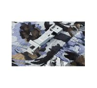 Brother Pied Fronceur SA213 pour surjeteuse