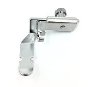 BROTHER Pied pour Fermeture à glissières et passepoils F036N