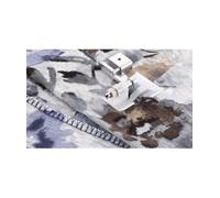 Brother Pied pour Points Invisibles SA214 pour surjeteuse