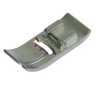 Brother Pieds presseurs (DOSTIQUES) : pied droit à deux niveaux - F081