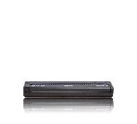 Brother PJ-723 Imprimante Portable Thermique Directe A4 Wifi/Usb/300 DPI