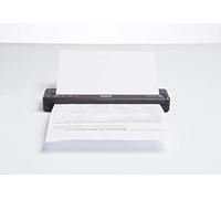 Brother PJ-773 Imprimante mobile A4 thermique + WiFi