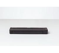 Brother PJ822 203 x 200 DPI Avec fil Thermique directe Imprimante mobile