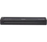Brother PJ823 300 x 300 DPI Avec fil Thermique directe Imprimante mobile