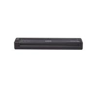 Brother PJ-823 - Imprimante Mobile Thermique Directe A4 300x300 DPI USB Type-C - Mémoire 256MB/64MB - Compatible Windows/macOS/Linux/Android