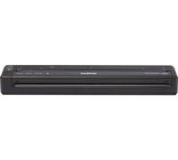 Brother PJ-862 - Imprimante mobile