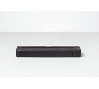 Brother PJ883 300 x 300 DPI Avec fil &sans fil Thermique Imprimante mobile