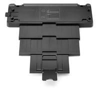 - Bac de sortie pour scanner - pour Brother ADS-1300, ADS-1800W