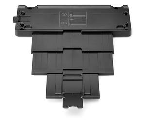 Brother Plateau de Sortie pour Scanner OT-1001C