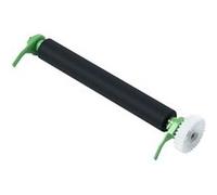 Brother - Plateau pour imprimante - pour Brother TD-4410D, TD-4420DN, TD-4420DNC, TD-4420DNP G