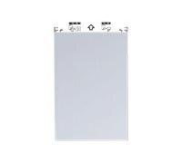 Brother - Poche de transfert - pour Brother ADS-2400. 2600. 2800. 3000. 3600 ImageCenter ADS-2000. 2400. 2800. 3000. 3600