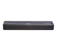 Brother Pocketjet 7 PJ723 8PPM Imprimante thermique pleine page USB 21,6 cm de large