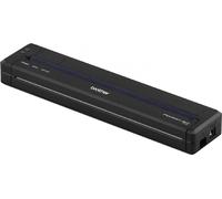 Brother PocketJet PJ-722 imprimante thermique mobile