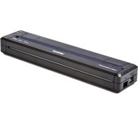 brother PocketJet PJ-723 Mobiler Drucker