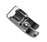 Brother point droit pied - 5 mm