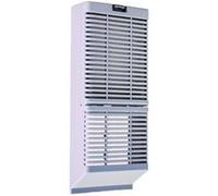 Brother Support FH2000 – 1 pièce
