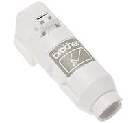 Brother Porte Stylo Scan N Cut Blanc