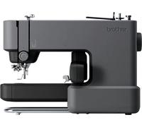 Brother PP1 Machine à broder à bras libre Skitch