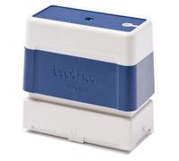 Brother PR-2260E6P Tampon Bleu 22 X 60 Mm VE=6 Pour Brother SC 2000