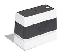 Brother Sceau et timbre PR2770B6P G