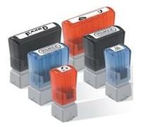 Brother PR-3030E G