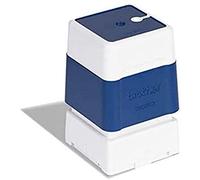 Brother PR-3030E6P pour Imprimante