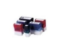Brother pr-4090b pr4090b G
