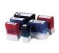 Brother pr-4090b pr4090b
