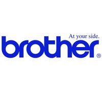 Brother PR-D1 - Ruban