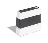 Brother PR1060B6P, tampon encre noir