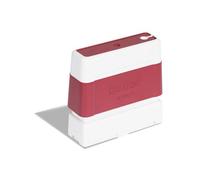 Brother PR1060R6P tampon professionnel