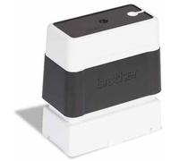 Brother Pr1212b6p Timbro 12 X 12 Mm Nero