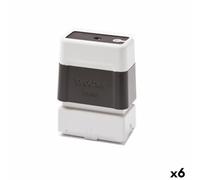 Brother PR1438B6P seal/stamp