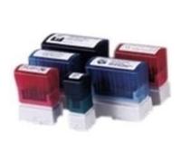 Brother PR1438B6P seal/stamp