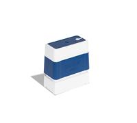 Brother PR1850E6P - Accessoire