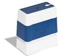 Brother PR1850E6P tampon professionnel G