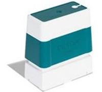 Brother PR1850G6P tampon professionnel G