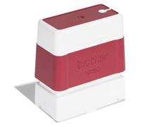 Brother PR1850R6P tampon professionnel
