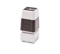 Brother PR2020B6P-Stamp for SC2000USB Printer, Size 20 x 20 mm, Pack of 6 pieces