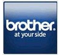 Brother PR2260B6P