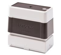 Brother PR2260B6P tampon professionnel