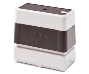Brother PR2260B6P tampon professionnel