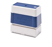 Brother PR2260E6P sceau et timbre - lot de 1 (6 pièces)