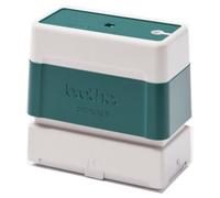Brother PR2260G6P tampon professionnel