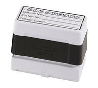 Brother Sceau et timbre PR2770B6P G