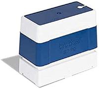 Brother Tampon PR2770E6P professionnel G
