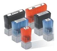 Original Brother PR2770E6P Tampon