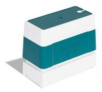 PR2770G6P tampon professionnel