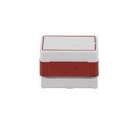 Brother PR2770R6P seal/stamp