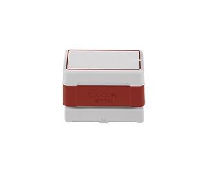 Brother PR2770R6P seal/stamp